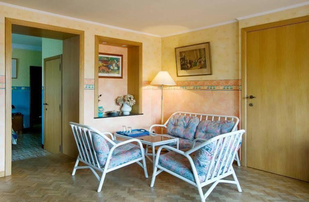Hotel - B&B Elementum Кортрейк Экстерьер фото