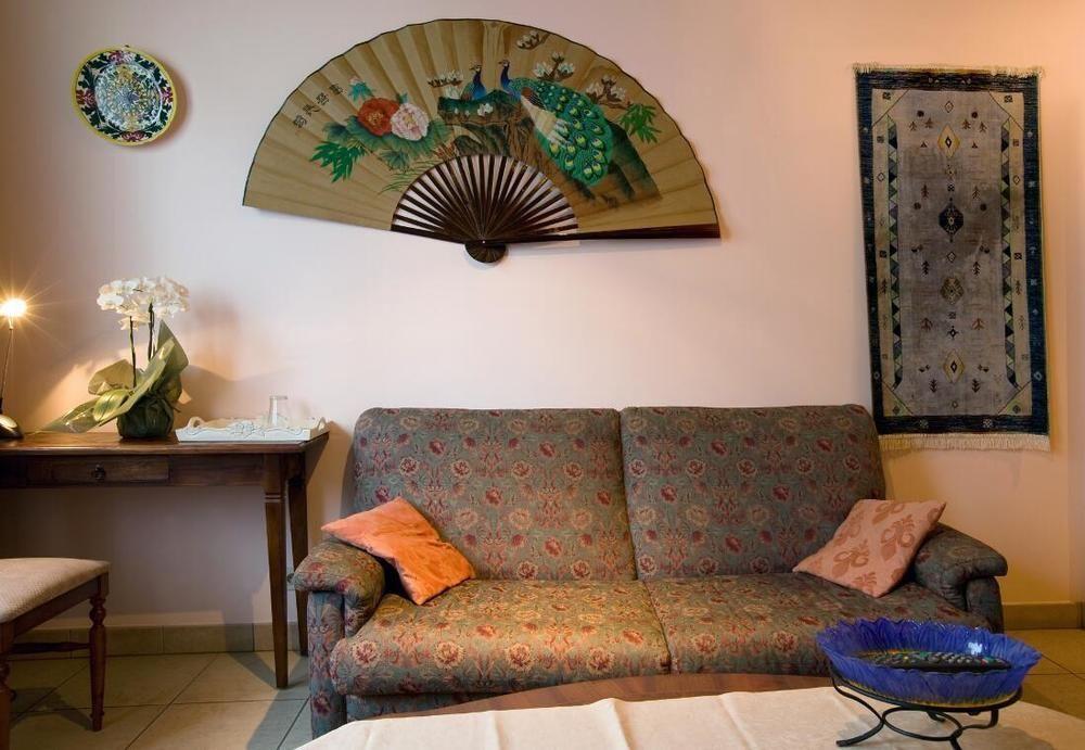 Hotel - B&B Elementum Кортрейк Экстерьер фото