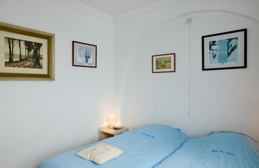 Hotel - B&B Elementum Кортрейк Экстерьер фото