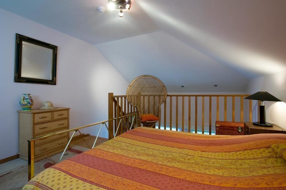 Hotel - B&B Elementum Кортрейк Экстерьер фото