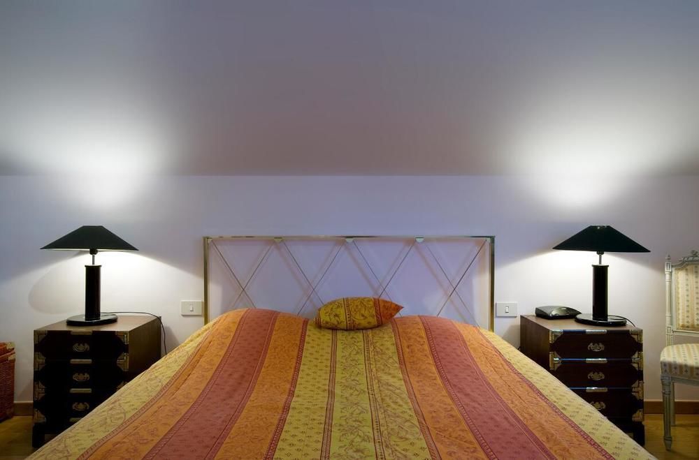 Hotel - B&B Elementum Кортрейк Экстерьер фото