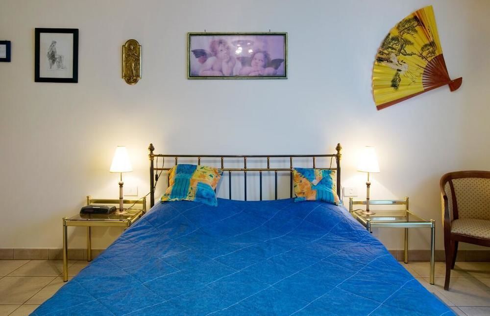 Hotel - B&B Elementum Кортрейк Экстерьер фото